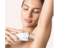 Braun IPL PL5054 - 1038173 - zdjęcie 2